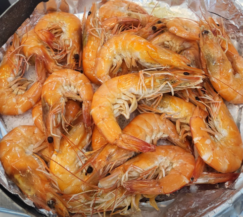 해피라이프 충남 홍성 꽃게 대하 제철 지역 축제 맛집 위치 · 연락처
