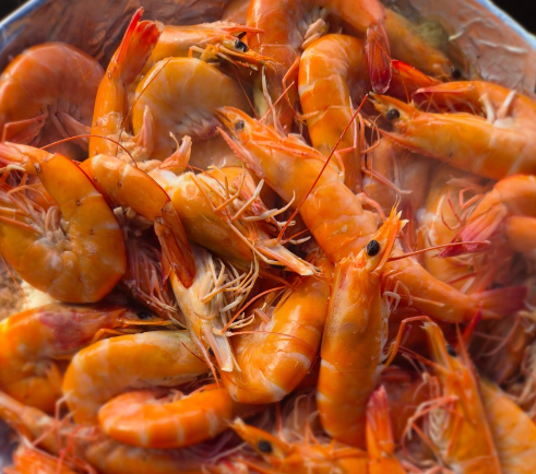 해피라이프 충남 홍성 꽃게 대하 제철 지역 축제 맛집 위치 · 연락처 6 image 128