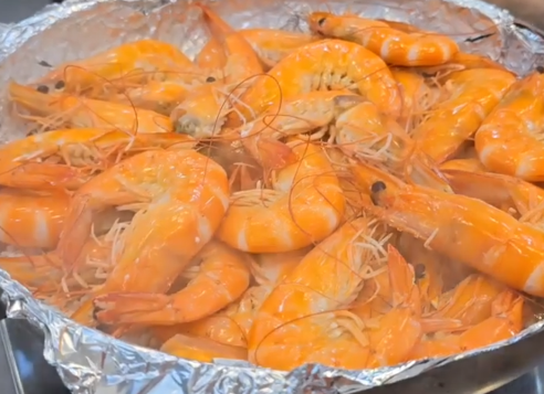 해피라이프 충남 홍성 꽃게 대하 제철 지역 축제 맛집 위치 · 연락처 7 image 129