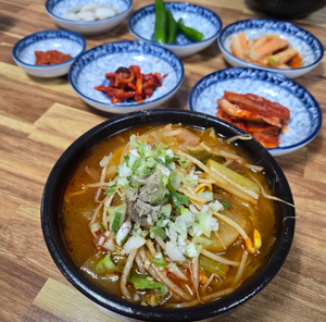 전현무계획 경남 의령 소고기국밥 소고기수육 전통 맛집 위치 · 연락처 12 전현무계획 경남 의령 소고기국밥 소고기수육 전통 맛집 위치 · 연락처