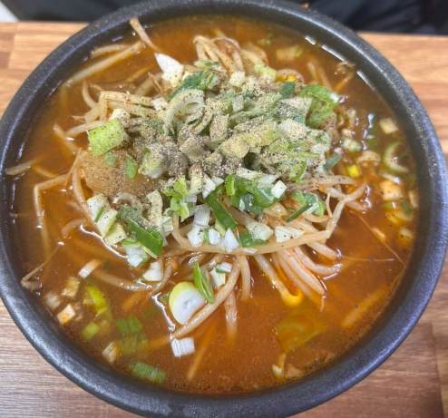 전현무계획 경남 의령 소고기국밥 소고기수육 전통 맛집 위치 · 연락처 2 image 201