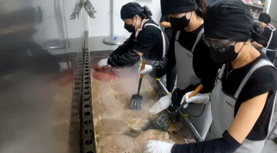 추석 명절 간단 부산 차례상 간소화 차림 주문 대행 업체 위치 연락처 2 image 26