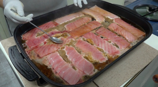 추석 명절 간단 부산 차례상 간소화 차림 주문 대행 업체 위치 연락처 3 image 28