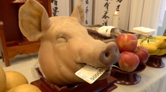추석 명절 간단 부산 차례상 간소화 차림 주문 대행 업체 위치 연락처 7 image 33