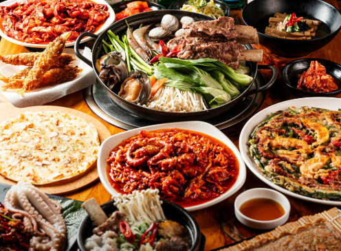 오늘N 소갈비와 산낙지를 한 냄비에 담은 갈비낙지탕 맛집 위치 연락처 4 오늘N 소갈비와 산낙지를 한 냄비에 담은 갈비낙지탕 맛집 위치 연락처