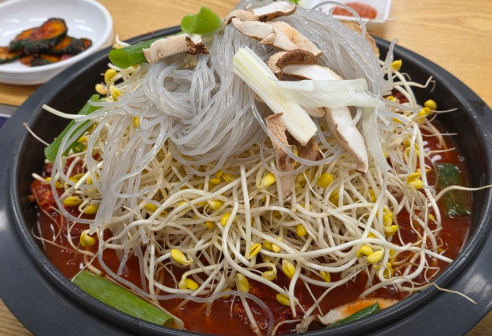 전현무계획 전주 물갈비 노포 식당 위치 연락처 4 image 70