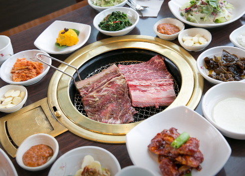 6시내고향 수원 왕갈비 양념갈비 생갈비 맛집 위치 연락처 6 image 81