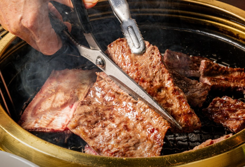 6시내고향 수원 왕갈비 양념갈비 생갈비 맛집 위치 연락처 8 image 83