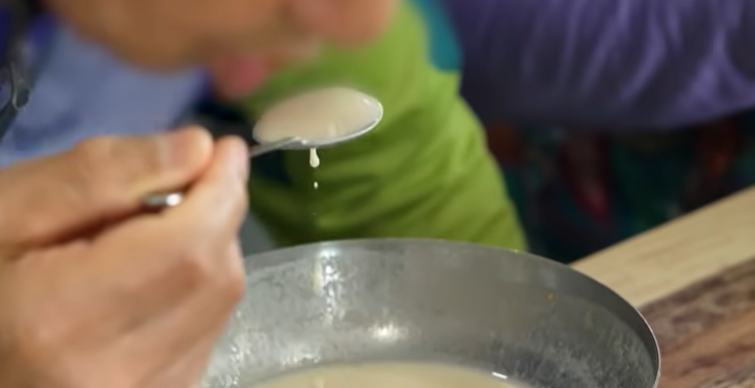 전현무계획4 박은영 대전 류현진도 찾는 콩국수 달걀말이 현지인 노포 맛집 위치 · 연락처 1 image 117