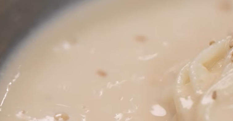 전현무계획4 박은영 대전 류현진도 찾는 콩국수 달걀말이 현지인 노포 맛집 위치 · 연락처 2 image 118