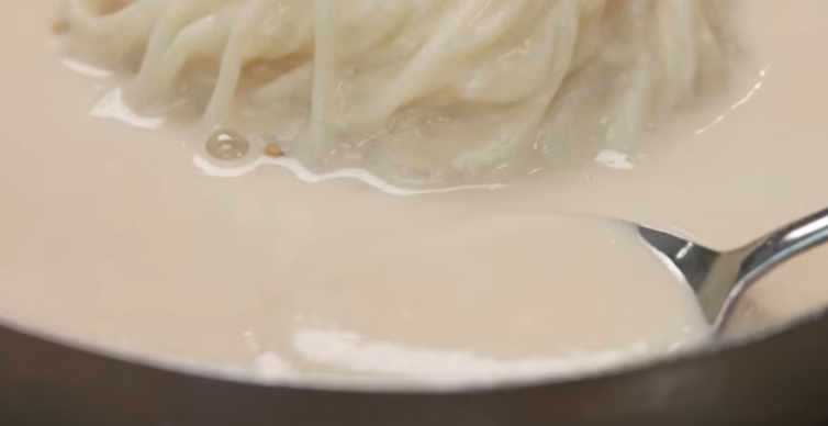 전현무계획4 박은영 대전 류현진도 찾는 콩국수 달걀말이 현지인 노포 맛집 위치 · 연락처 4 image 120