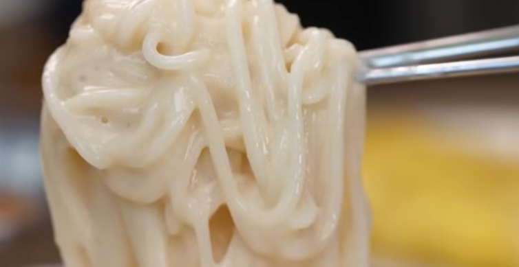 전현무계획4 박은영 대전 류현진도 찾는 콩국수 달걀말이 현지인 노포 맛집 위치 · 연락처 6 image 122
