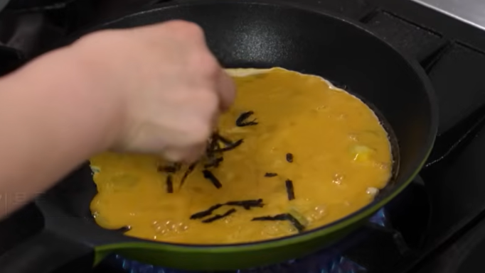 전현무계획4 박은영 대전 류현진도 찾는 콩국수 달걀말이 현지인 노포 맛집 위치 · 연락처 8 image 124