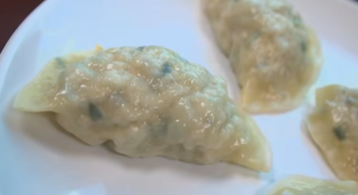 전현무계획4 엄기준 류수영 대전 꿩냉면 꿩냉면집 평양식 냉면 왕만두 맛집 위치 · 연락처 9 image 147