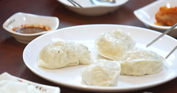 전현무계획4 엄기준 류수영 대전 꿩냉면 꿩냉면집 평양식 냉면 왕만두 맛집 위치 · 연락처 8 image 148