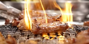전현무계획3 임우일 김준현 서울 서교동 돼지갈비 물냉면 생껍데기 맛집 위치 · 연락처 13 전현무계획3 임우일 김준현 서울 서교동 돼지갈비 물냉면 생껍데기 맛집 위치 · 연락처