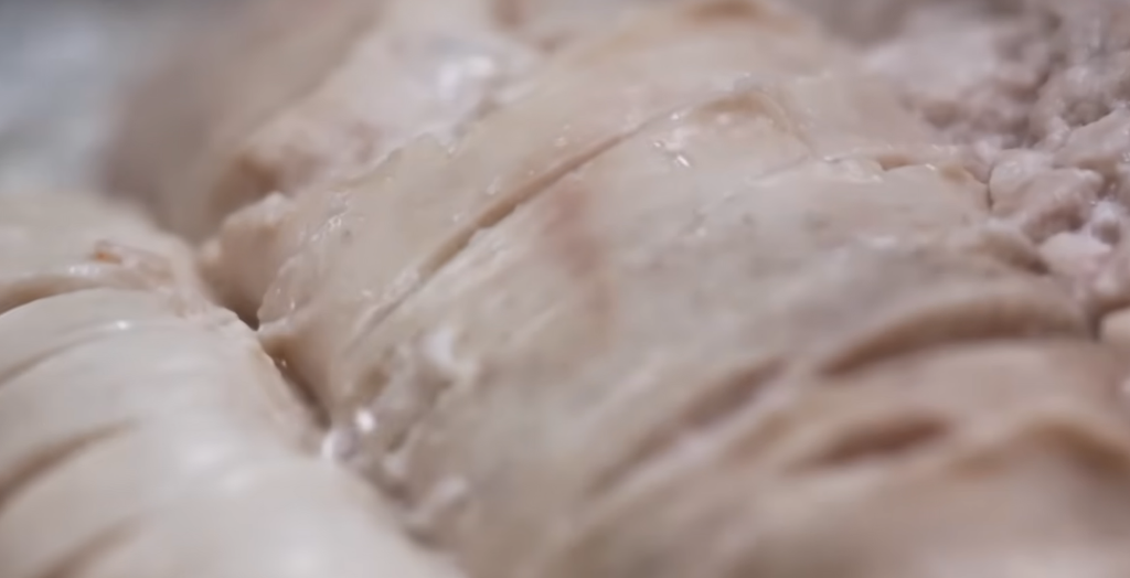 전현무계획3 배성재 김다영 서울 을지로 복소금구이 복불고기 복곤이구이 맛집 위치 · 연락처 6 image 216