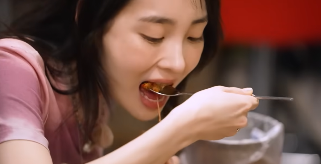전현무계획4 김민하 인천 초밥집 도미찜 노포 맛집 위치 · 연락처 9 image 31